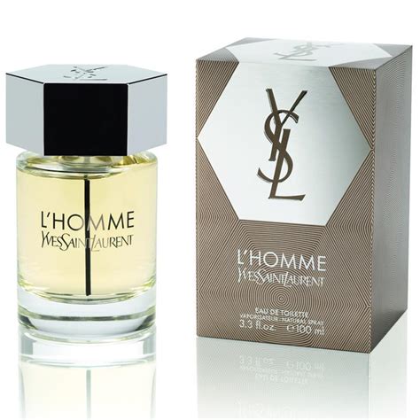 ysl smell like|best ysl scent for men.